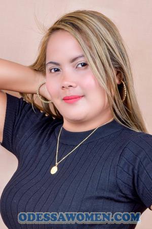 210152 - Wilmarie Joy Age: 32 - Philippines