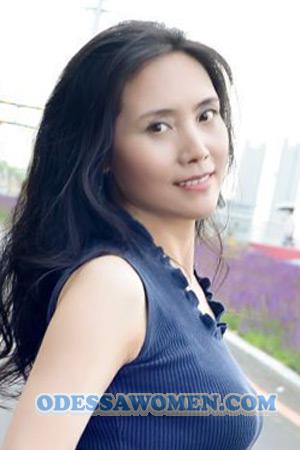 210165 - Rose Age: 55 - China