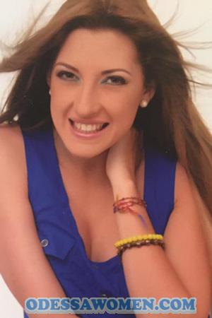 210274 - Mariela Age: 40 - Colombia