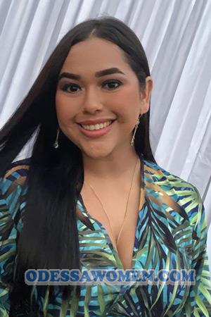 210278 - Isabella Age: 23 - Colombia