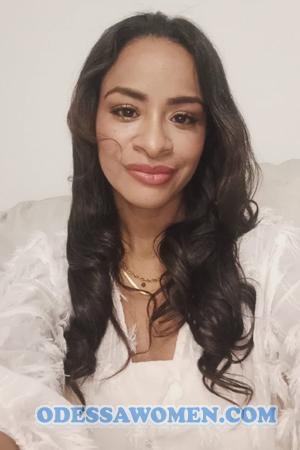 210303 - Jhoselin Age: 37 - Colombia