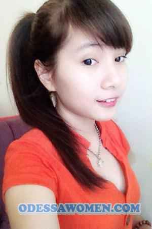 210310 - Ngoc Duyen Age: 30 - Vietnam