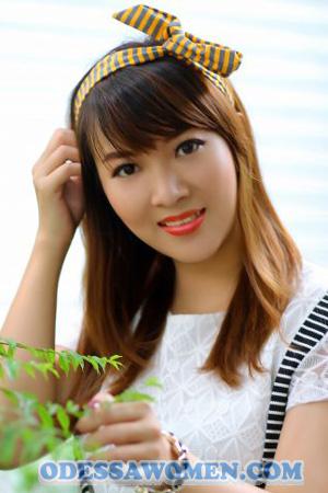 210312 - Nguyen Nhu Ngoc Age: 33 - Vietnam