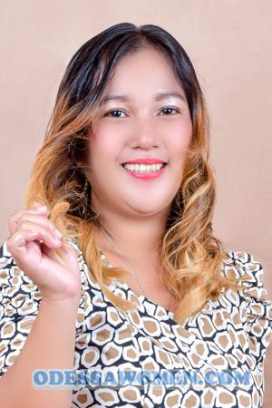 210326 - Jonariza Age: 32 - Philippines