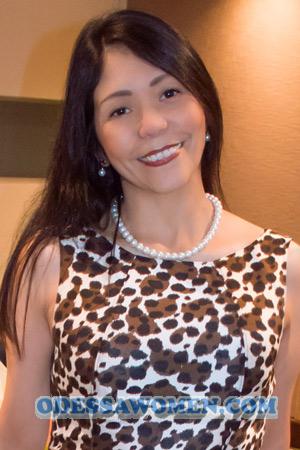 210401 - Gladys Age: 54 - Peru