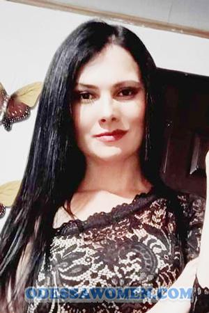 210410 - Kevelyn Age: 38 - Costa Rica