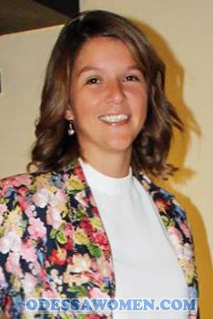 210426 - Jensy Age: 36 - Costa Rica