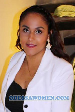 210453 - Maria Jose Age: 30 - Costa Rica