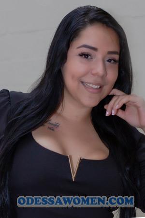 210455 - Roxxy Age: 29 - Colombia