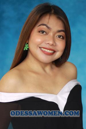 210552 - Sylvia Age: 44 - Philippines