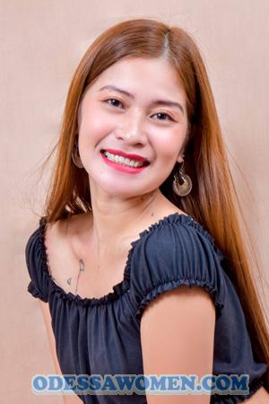 210555 - Shylyn Age: 31 - Philippines
