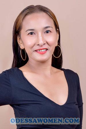 210562 - Glazel Age: 44 - Philippines