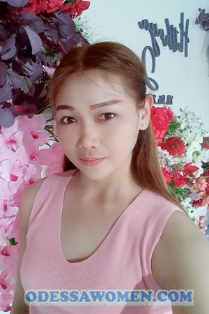 210570 - Ladawan Age: 37 - Thailand