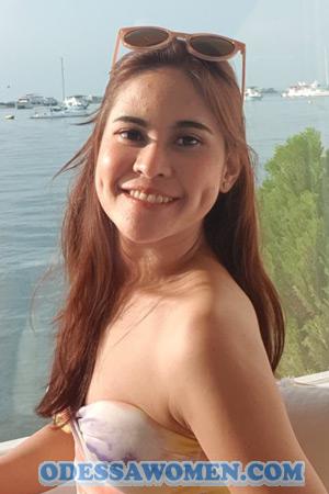 210578 - Thawanrat Age: 34 - Thailand