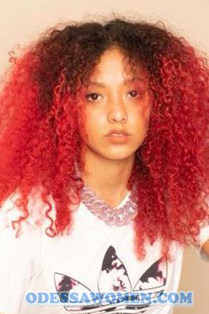 210669 - Maria Age: 26 - Colombia