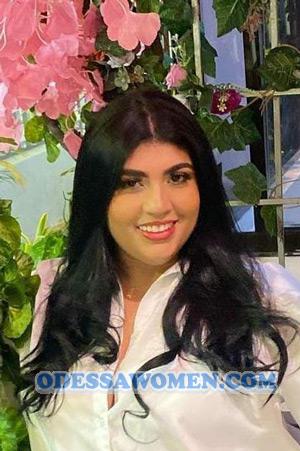 210695 - Andrea Age: 29 - Colombia