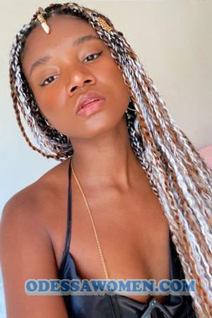 210743 - Maria Age: 24 - Colombia