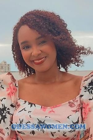 210804 - Fanny Age: 30 - Colombia