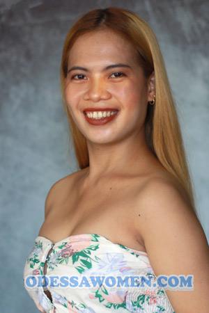 210819 - Analiez Age: 27 - Philippines