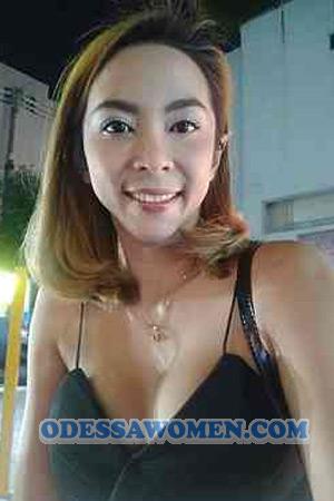 210840 - Yada Age: 39 - Thailand