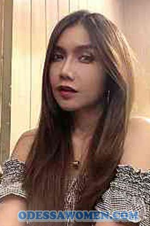 210844 - Rosthanawan Age: 44 - Thailand