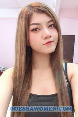 Ladies of Udon thani