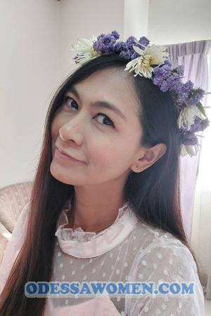 210926 - Jutamas Age: 49 - Thailand