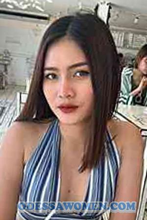 Ladies of Thailand