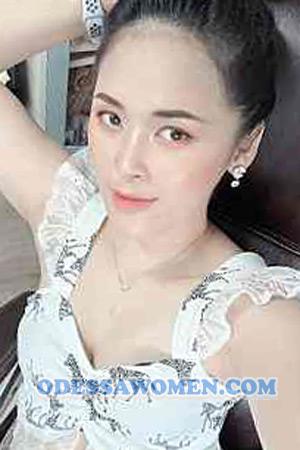 210939 - Chonnikarn Age: 34 - Thailand