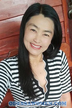 210943 - Charatthip Age: 44 - Thailand
