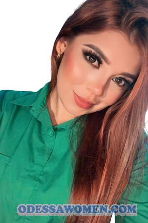 211041 - Adriana Age: 28 - Colombia