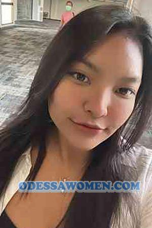 211074 - Nitiporn Age: 30 - Thailand