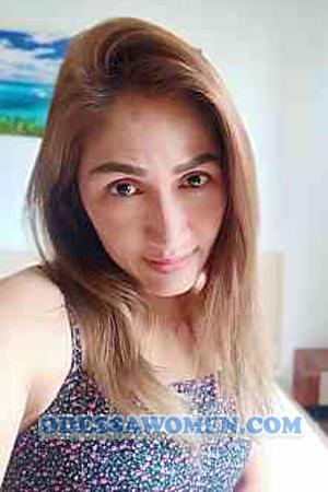 211076 - Usa Age: 46 - Thailand