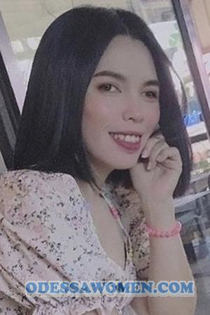 211078 - Aruni Age: 42 - Thailand