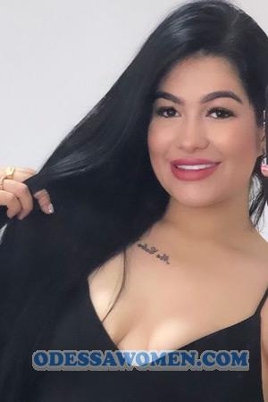 211138 - Wanda Age: 28 - Colombia
