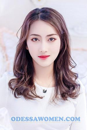 211177 - Qin Age: 26 - China