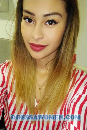 211260 - Fernanda Age: 29 - Costa Rica