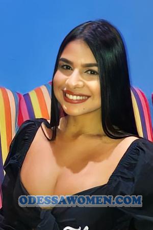 211350 - Gisella Age: 27 - Colombia