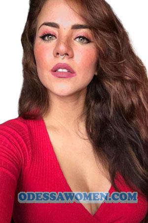 211358 - Jennifer Age: 36 - Colombia