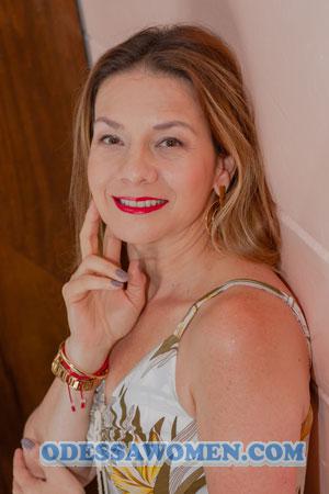 211367 - Sonia Age: 51 - Colombia