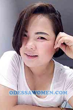 211516 - Bunchong Age: 33 - Thailand