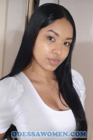211536 - Claire Age: 31 - Colombia