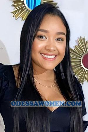 211544 - Eveling Age: 30 - Colombia