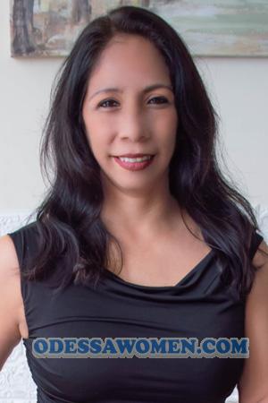 211570 - Evelyn Age: 50 - Peru