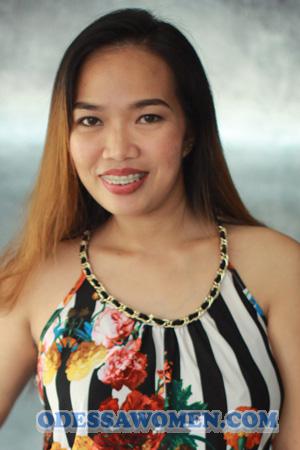 211573 - Belinda Age: 35 - Philippines