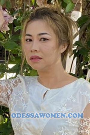 211585 - Anocha Age: 49 - Thailand
