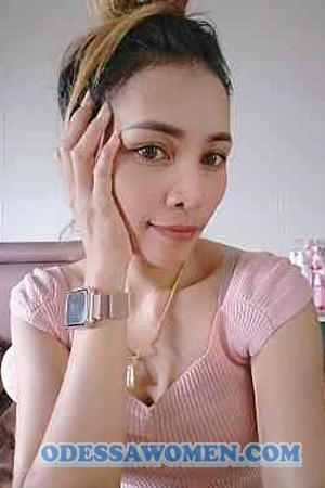 211588 - Pornthip Age: 37 - Thailand