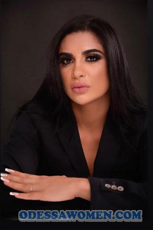 211710 - Estefani Age: 28 - Colombia