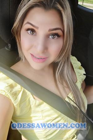 211716 - Kimberly Age: 35 - Costa Rica