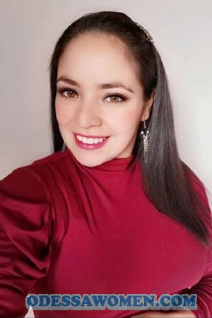 211718 - Ericka Age: 38 - Colombia